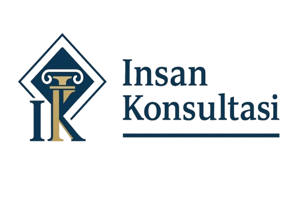Insan Konsultasi Logo