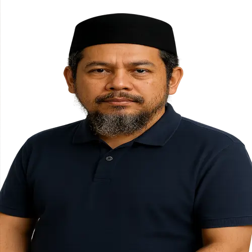 Foto Klien 3