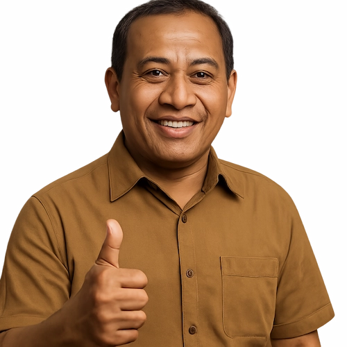 Foto Klien 1