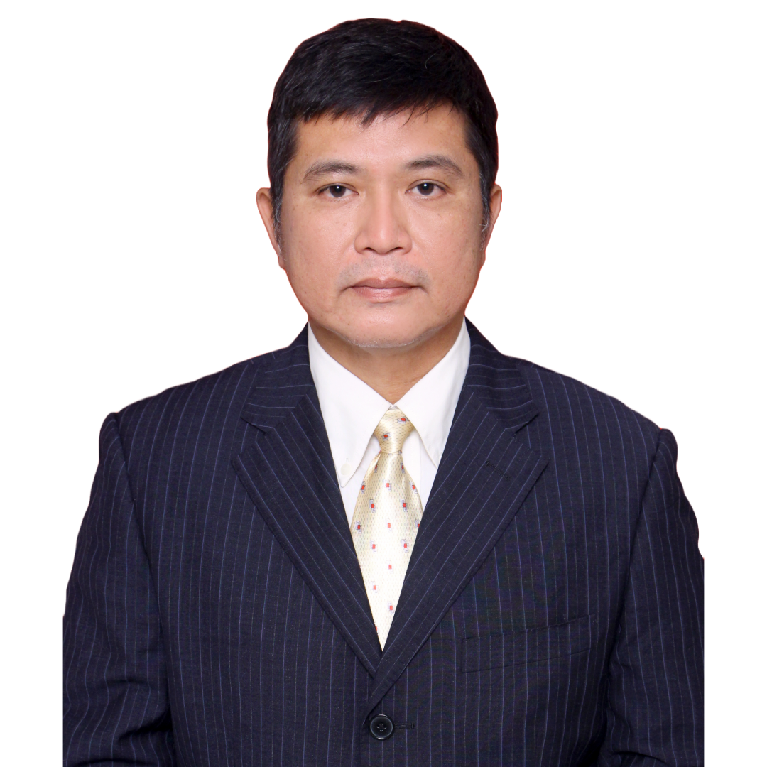 Tim Insan Konsultasi