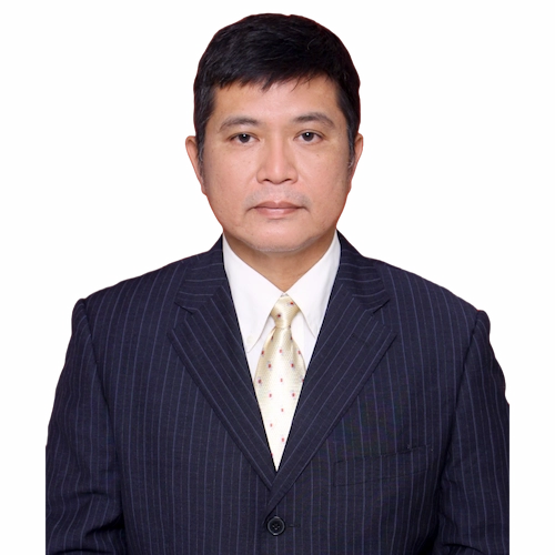 Tim Insan Konsultasi